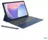 Lenovo IdeaPad Duet 3 (82XK003EGE)