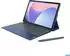 Lenovo IdeaPad Duet 3 (82XK003EGE)