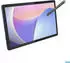 Lenovo IdeaPad Duet 3 (82XK003EGE)