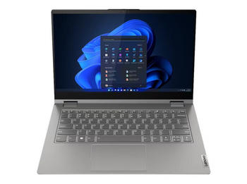 Lenovo ThinkBook 14s Yoga G3 21JG000JSP