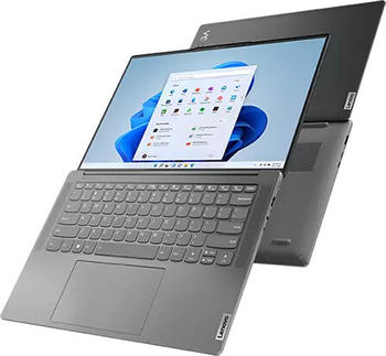 Lenovo Yoga Slim 7 Pro X 14 82TL009UGE