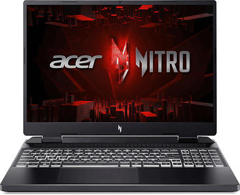 Acer Nitro 16 (AN16-41-R0QU)
