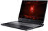 Acer Nitro 16 (AN16-41-R0QU)