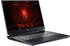 Acer Nitro 16 (AN16-41-R0QU)