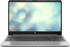 256 GB, 8 GB, Full HD, grau, Intel Celeron N4500, Windows 11 Home: HP 250 G9