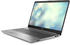 HP 250 G9