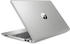 HP 250 G9