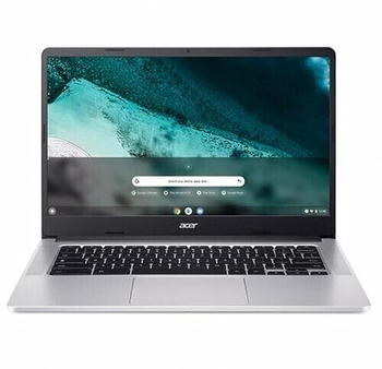 Acer Chromebook Spin 13 (CP513-1H-C85L)