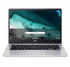 Acer Chromebook Spin 13 (CP513-1H)