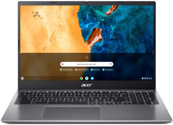 Acer Chromebook 515 CB515-1WT-59FZ