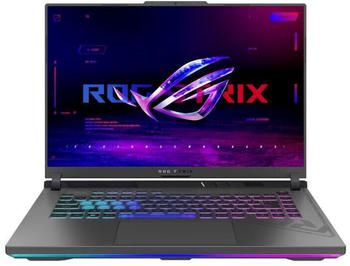 Asus ROG Strix G16 G614JV-N3110W