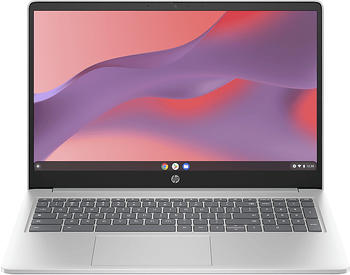 HP Chromebook 15a-nb0333ng