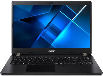 Acer TravelMate P2 P215-53 NX.VPVEP.00S