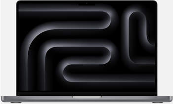 Apple MacBook Pro 14" M3 Z1C8-0220000