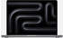 Apple MacBook Pro 14