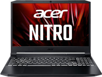 Acer Nitro 5 (AN515-57-77G3)