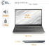 CSL R'Evolve C15 v3 4061474199719
