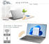 CSL R'Evolve C15 v3 4061474199702