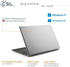 CSL R'Evolve C15 v3 4061474199658