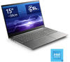 CSL-Computer Notebook