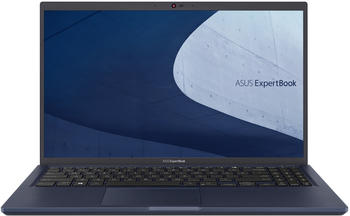 Asus ExpertBook B1500CBA-BQ2155X