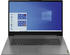 Lenovo IdeaPad 3 17 2021
