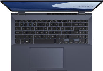 Asus ExpertBook B5 Flip OLED B1502CVA-BQ0078X