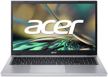 Acer Aspire 3 A315-510P-30G3