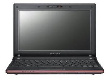 Samsung NC10-JP05