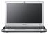 Samsung RV515 S02