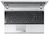 Samsung RV515 S02