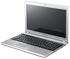 Samsung RV515 S02