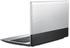 Samsung RV515 S02