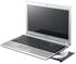 Samsung RV515 S02