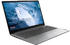 Lenovo IdeaPad 1 15 (2023)