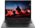 Lenovo ThinkPad L13 Yoga G4