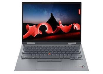 Lenovo ThinkPad X1 Yoga G8 (21HQ004JFR)