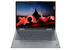 Lenovo ThinkPad X1 Yoga G8