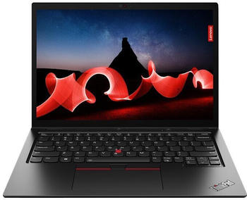 Lenovo ThinkPad L13 Yoga G4 21FJ000BFR
