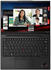 16 GB, 512 GB, Intel Core i5-1335U, Windows 11 Professional: Lenovo ThinkPad X1 Carbon G11