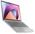 Lenovo IdeaPad Slim 5 14 82XE005EGE