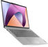 Lenovo IdeaPad Slim 5 14 82XE005EGE
