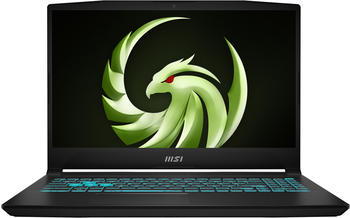 MSI Bravo 15 B7ED-021