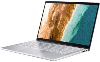Acer Chromebook Spin (CP514-2H-53KM)