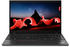 Lenovo ThinkPad L15 G4 21H7002TGE
