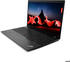 Lenovo ThinkPad L15 G4 21H7002TGE