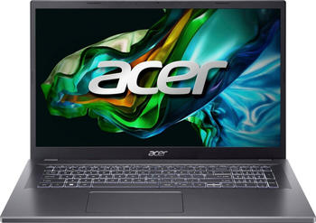 Acer Aspire 5 A517-58M-58ER