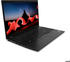 Lenovo ThinkPad L15 G4 21H3005UGE