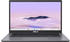 Asus Chromebook CX3402
