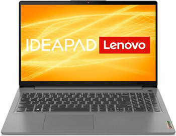 Lenovo IdeaPad 3 17 B0CGLRLXWD